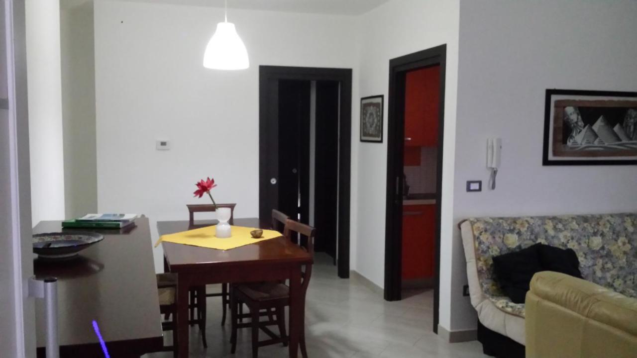 Le Murge Del Salento Hotel B&B Depandance Uggiano La Chiesa Εξωτερικό φωτογραφία