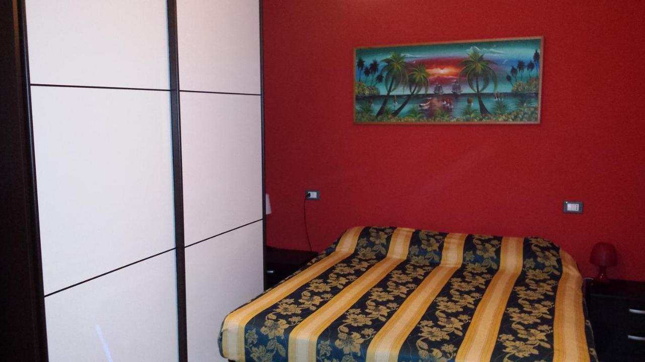 Le Murge Del Salento Hotel B&B Depandance Uggiano La Chiesa Εξωτερικό φωτογραφία