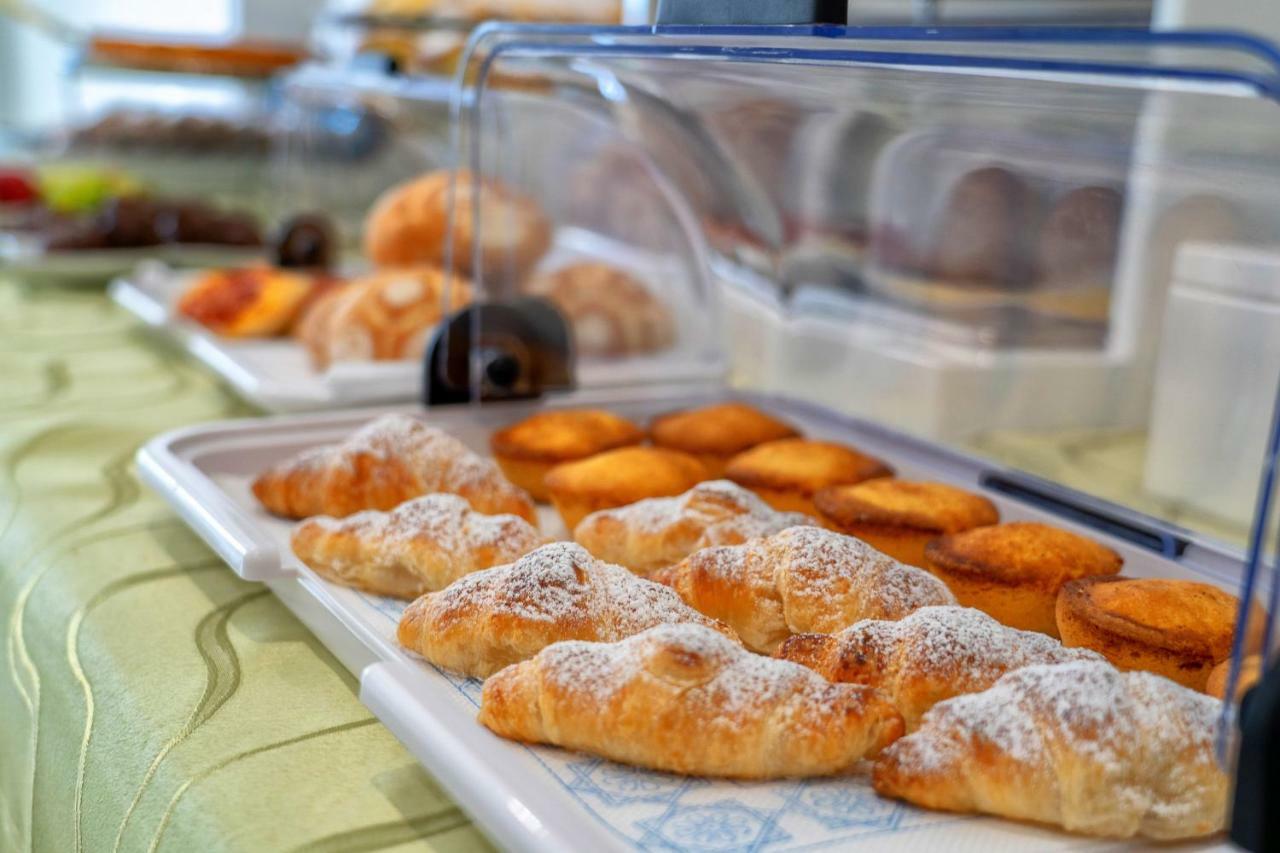 Le Murge Del Salento Hotel B&B Depandance Uggiano La Chiesa Εξωτερικό φωτογραφία
